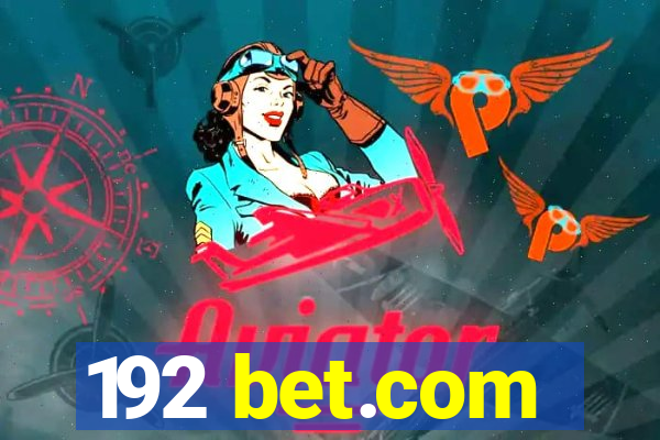 192 bet.com